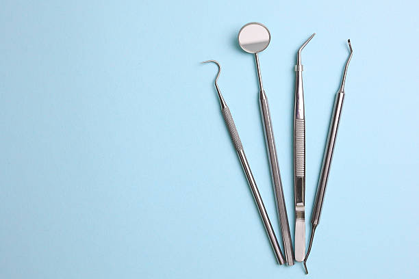 Top rated local Dental specialists in Grantley, PA